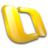 Outlook Mac Icon